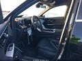 Photo 5 of 19 — 2026 Mercedes-Benz GLC-Class