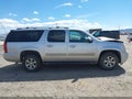 Photo 13 of 16 — 2014 GMC Yukon XL