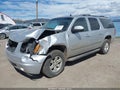 Photo 2 of 16 — 2014 GMC Yukon XL
