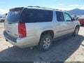 Photo 4 of 16 — 2014 GMC Yukon XL