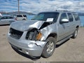 Photo 6 of 16 — 2014 GMC Yukon XL