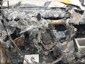 2004 Honda Accord — photo 7 of 11 | VIN 1HGCM66504A064483