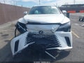 Photo 13 of 20 — 2023 Lexus RX 350