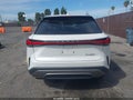 Photo 17 of 20 — 2023 Lexus RX 350