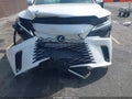 Photo 6 of 20 — 2023 Lexus RX 350