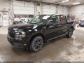 Photo 2 of 16 — 2023 Ford Maverick