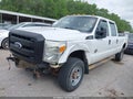 Photo 15 of 17 — 2011 Ford F-350