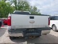 Photo 16 of 17 — 2011 Ford F-350