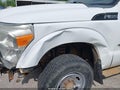 Photo 11 of 17 — 2011 Ford F-350