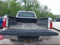 Photo 17 of 17 — 2011 Ford F-350