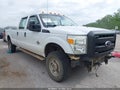 Photo 1 of 17 — 2011 Ford F-350