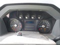 Photo 5 of 17 — 2011 Ford F-350