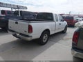 1997 Ford F-150 — photo 4 of 11 | VIN 1FTDX1765VNC39308