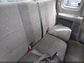 1997 Ford F-150 — photo 8 of 11 | VIN 1FTDX1765VNC39308