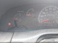 1997 Ford F-150 — photo 7 of 11 | VIN 1FTDX1765VNC39308