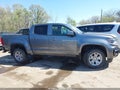Photo 13 of 18 — 2022 Chevrolet Colorado