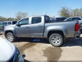 Photo 14 of 18 — 2022 Chevrolet Colorado