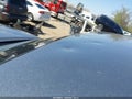 Photo 18 of 18 — 2022 Chevrolet Colorado