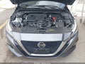 Photo 10 of 16 — 2020 Nissan Altima