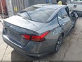 Photo 4 of 16 — 2020 Nissan Altima