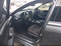 Photo 5 of 16 — 2020 Nissan Altima