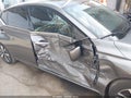 Photo 6 of 16 — 2020 Nissan Altima