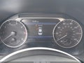 Photo 7 of 16 — 2020 Nissan Altima