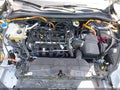 Photo 10 of 21 — 2022 Ford Escape