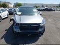 Photo 13 of 21 — 2022 Ford Escape