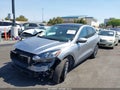 Photo 2 of 21 — 2022 Ford Escape