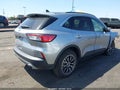 Photo 4 of 21 — 2022 Ford Escape