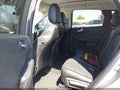 Photo 8 of 21 — 2022 Ford Escape