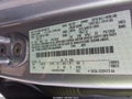 Photo 9 of 21 — 2022 Ford Escape