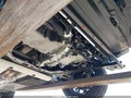 Photo 20 of 21 — 2022 Ford Escape