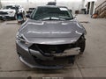 Photo 13 of 17 — 2018 Nissan Maxima