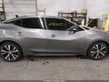 Photo 14 of 17 — 2018 Nissan Maxima