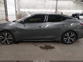 Photo 15 of 17 — 2018 Nissan Maxima