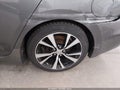Photo 12 of 17 — 2018 Nissan Maxima