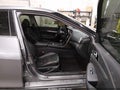 Photo 5 of 17 — 2018 Nissan Maxima