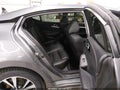 Photo 8 of 17 — 2018 Nissan Maxima