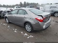 Photo 3 of 17 — 2015 Toyota Corolla