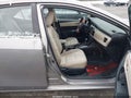 Photo 5 of 17 — 2015 Toyota Corolla