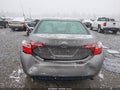 Photo 6 of 17 — 2015 Toyota Corolla