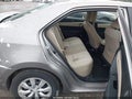 Photo 8 of 17 — 2015 Toyota Corolla