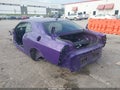 Photo 3 of 15 — 2016 Dodge Challenger