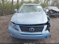 Photo 12 of 16 — 2010 Lexus RX 450h