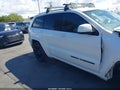 Photo 13 of 20 — 2019 Jeep Grand Cherokee