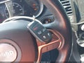 Photo 11 of 20 — 2019 Jeep Grand Cherokee