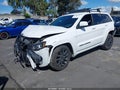 Photo 2 of 20 — 2019 Jeep Grand Cherokee