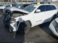 2019 Jeep Grand Cherokee — photo 2 of 20 | VIN 1C4RJEAGXKC858199